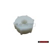 Original VW Union Nut - 191201375
