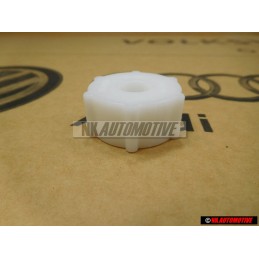 Original VW Union Nut - 191201375