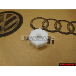 Original VW Union Nut - 191201375