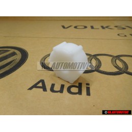 Original VW Union Nut - 191201375