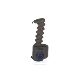 Original VW Bellows - 411711169C
