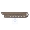 Original VW Guide Rail - 411803257