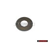 Original VW Washer For Spring Seat - 034109629