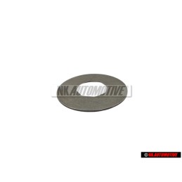Original VW Washer For Spring Seat - 034109629