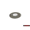 Original VW Washer For Spring Seat - 034109629