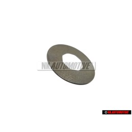 Original VW Washer For Spring Seat - 034109629
