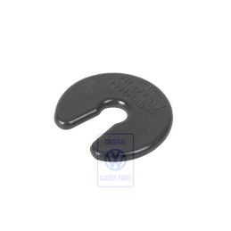 Original VW Retaining Washer - 411823577