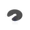 Original VW Retaining Washer - 411823577