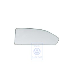 Original VW Discontinued Part - 411847071
