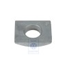 Original VW Guide Piece - 411881571