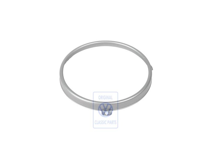 Original VW Retaining Ring - 411941047B