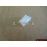 Original VW Flat Contact Housing - 357947231