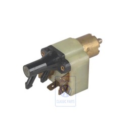 Original VW Switch - 411955517