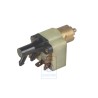 Original VW Switch - 411955517