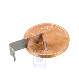 Original VW Bracket - 411959125