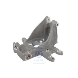 Original VW Wheel Bearing Housing - 420505434B