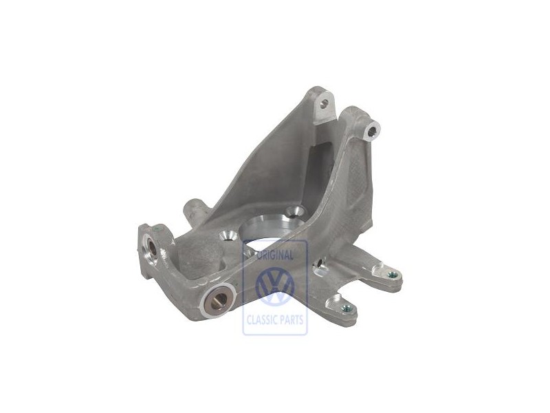 Original VW Wheel Bearing Housing - 420505434B