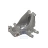 Original VW Wheel Bearing Housing - 420505434B