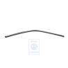 Original VW Window Guide - 421837701