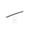 Original VW Window Guide - 421837732