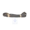 Original VW Door Seal - 421837911