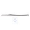 Original VW Window Guide - 421839702