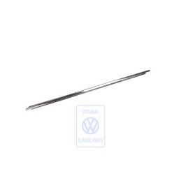Original VW Seal - 421839704