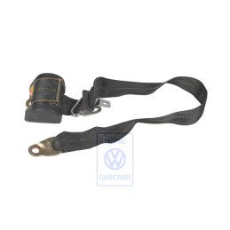Original VW Discontinued Part - 421857705B