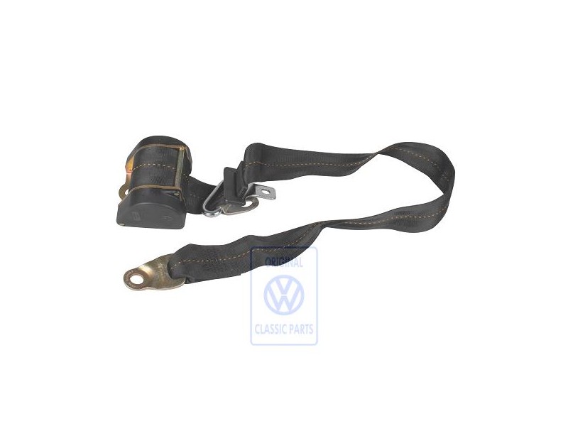 Original VW Discontinued Part - 421857705B