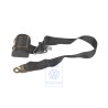 Original VW Discontinued Part - 421857705B