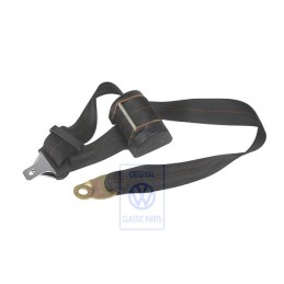 Original VW Discontinued Part - 421857706B