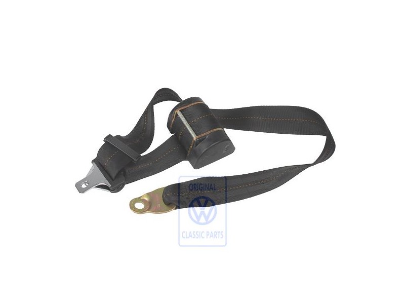 Original VW Discontinued Part - 421857706B