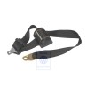 Original VW Discontinued Part - 421857706B