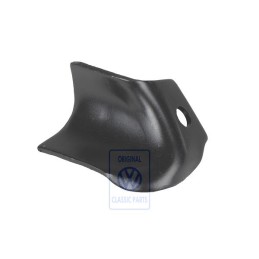 Original VW Bracket - 431253197C