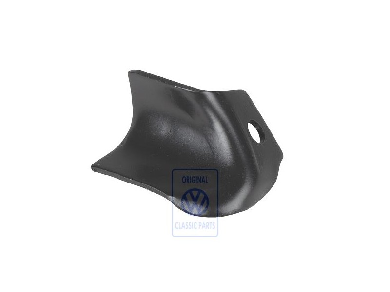 Original VW Bracket - 431253197C