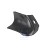 Original VW Bracket - 431253197C