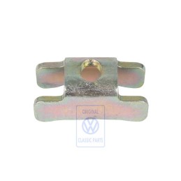 Original VW Retaining Bar - 431260723A