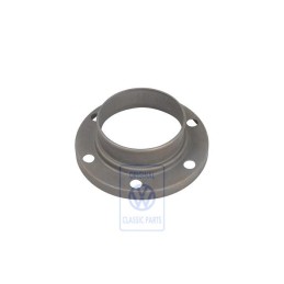 Original VW Cover Cap - 431407345A