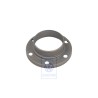 Original VW Cover Cap - 431407345A