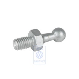 Original VW Ball Head - 431711379