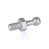 Original VW Ball Head - 431711379