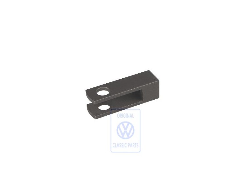 Original VW Clevis - 431721991A