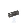 Original VW Clevis - 431721991A