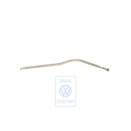 Original VW Pull Rod - 431723369B