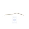 Original VW Pull Rod - 431723369B