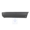 Original VW Protective End - 431807380