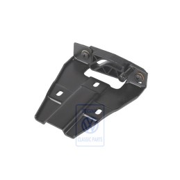 Original VW Bracket For Guide - 431877306