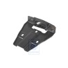 Original VW Bracket For Guide - 431877306