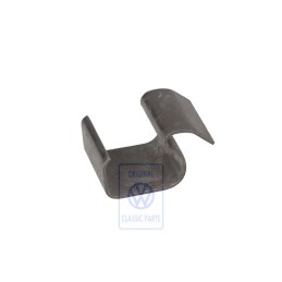 Original VW Retaining Spring - 431941125