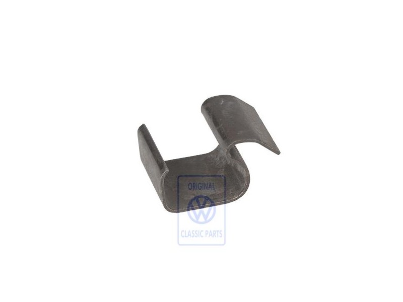 Original VW Retaining Spring - 431941125